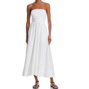 A.L.C. Tate Dress